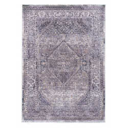 Kashmera Rug
